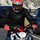 Big biker man.thumb